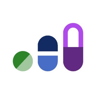 Care Transitions