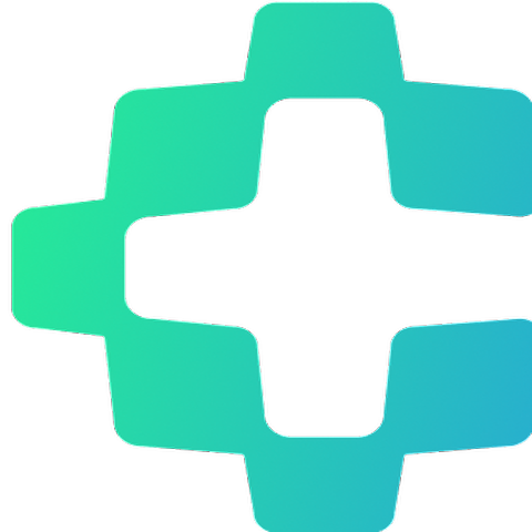 Care Vault