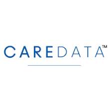 Care Xpert