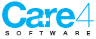 Care4