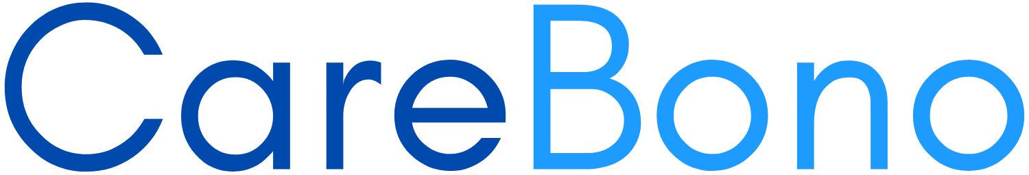 CareBono