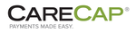 CareCap