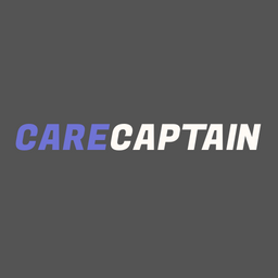 CareCaptain