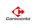 Carecenta