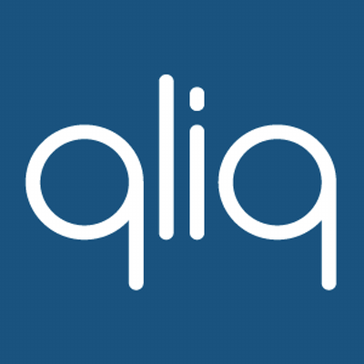 CareChannels by QliqSOFT