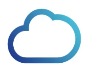CareCloud App