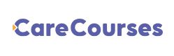 CareCourses