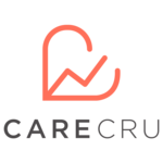 CareCru
