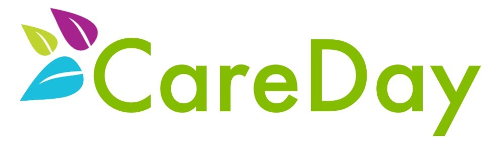 CareDay