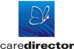 CareDirector