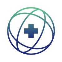 CareEco