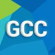 Career Counsellor Certification