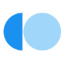 Career.io