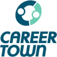 Career Town