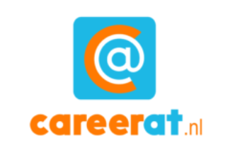 Career@