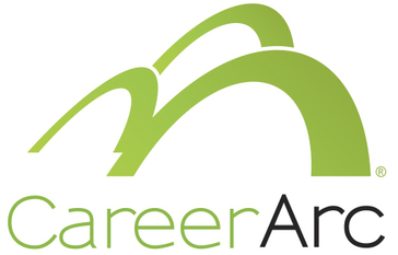 CareerArc