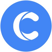 Careerflow.ai
