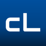 Careerlister