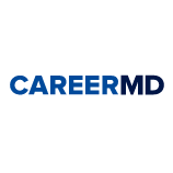 CareerMD