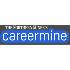 Careermine