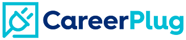 CareerPlug ATS
