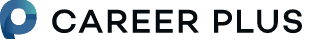 CareerPlus