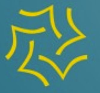CareerSpark