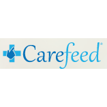 Carefeed