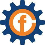 Carefoundry ESC