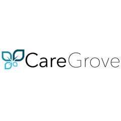 CareGrove
