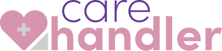 Carehandler