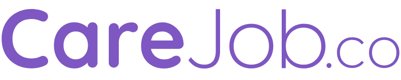 CareJob.co