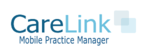 CareLink Mobile Practice Manager