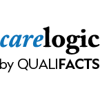 CareLogic