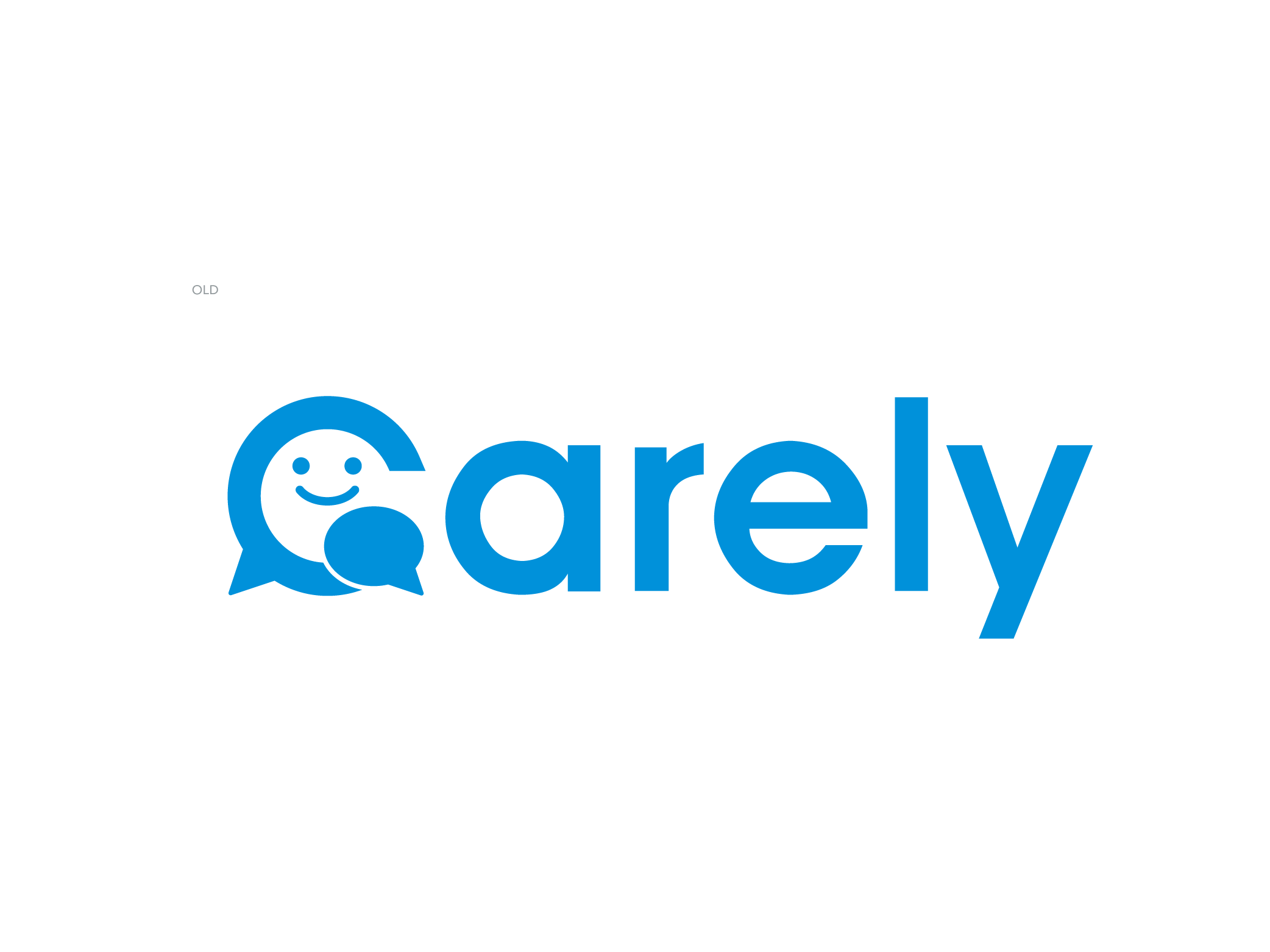 Carely