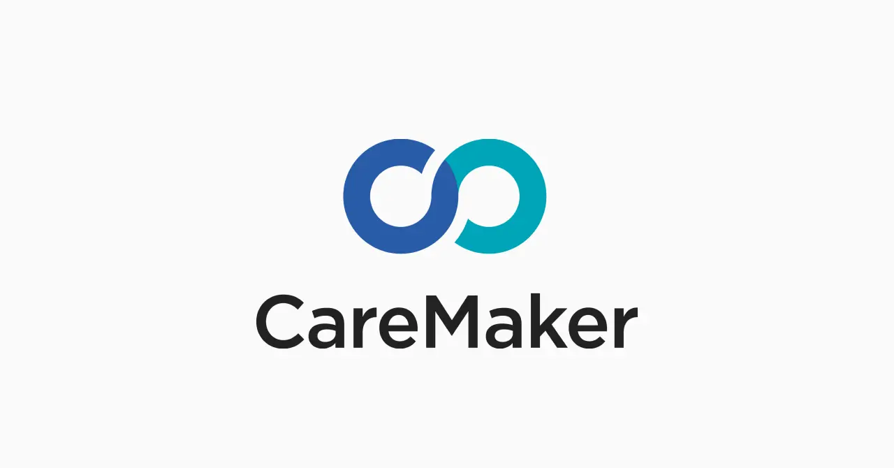Caremaker