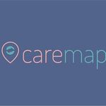 Caremap
