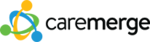 Caremerge