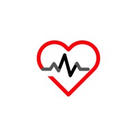 CareMonitor