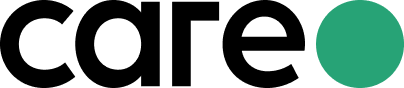 Careo AI
