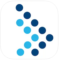CareOffice Industry