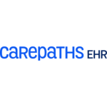 CarePaths EHR