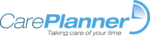CarePlanner