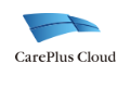 CarePlus Cloud