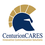 CARES Next Teller IVR