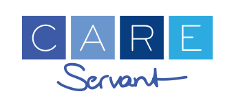 CareServant