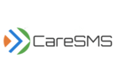 CareSMS