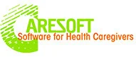 Caresoft