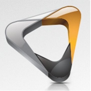 Carestream Dental Imaging