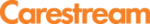 Carestream PACS